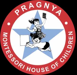 Pragnya Montessori School Pragnya Montessori School