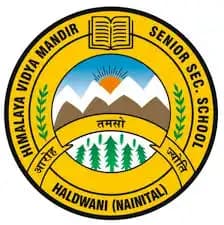 Himalaya Vidya Mandir Himalaya Vidya Mandir