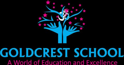Goldcrest School Goldcrest School