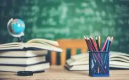 Doon Scholars Public School Doon Scholars Public School