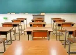 Castle Town Public School Castle Town Public School