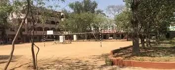 Sree Rajdhani International Sree Rajdhani International