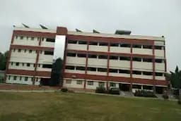 Bal Bharati Public School Bal Bharati Public School