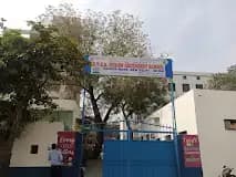 Delhi Tamil Education Association Senior Secondary School Delhi Tamil Education Association Senior Secondary School