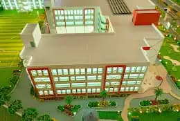 Delhi Public School Delhi Public School