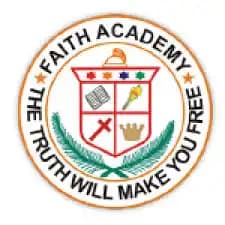 Faith Academy Faith Academy