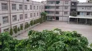 Ideal Public School Ideal Public School