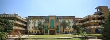 Creekside International School Creekside International School