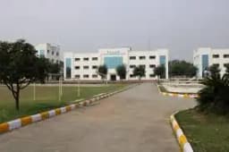 Rotterdam School Rotterdam School