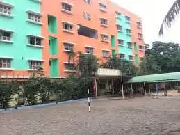 Gautami Vidya Kshetra Gautami Vidya Kshetra