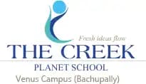 The Creek Planet School (venus Campus) The Creek Planet School (venus Campus)