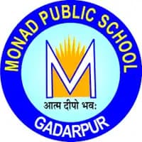 Monad Public School Monad Public School