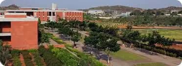 The Aga Khan Academy