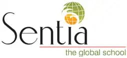 Sentia The Global School Sentia The Global School