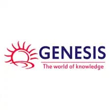 Genesis School