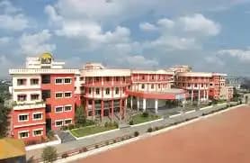 Vikas The Concept School Vikas The Concept School
