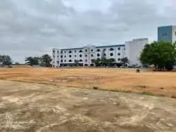 Infant Jesus International High School Infant Jesus International High School