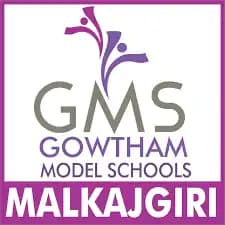 Gowtham Model School Gowtham Model School