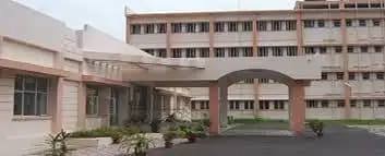 Baba Saheb Ambedkar Senior Secondary School Baba Saheb Ambedkar Senior Secondary School