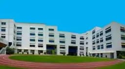 Surya Academy The Global School Surya Academy The Global School