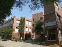 Cambridge Primary School Cambridge Primary School