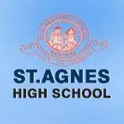 St Agnes High School St Agnes High School