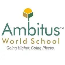 Ambitus World School Ambitus World School