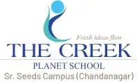 The Creek Planet School - Senior Seeds Primary Campus The Creek Planet School - Senior Seeds Primary Campus