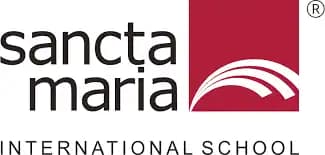 Sancta Maria International School Sancta Maria International School