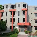 Jagannath International School Jagannath International School