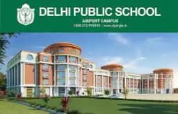 Delhi Public School Delhi Public School