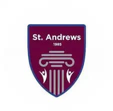 St. Andrews School, Keesara St. Andrews School, Keesara