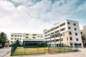 Cornerstone School Cornerstone School