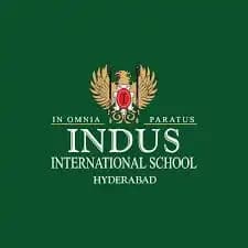Indus Junior School, Gachibowli Indus Junior School, Gachibowli