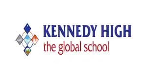 Kennedy High-the Global School Kennedy High-the Global School