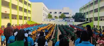 Kb School Of Excellence Kb School Of Excellence