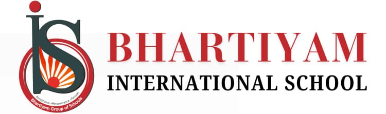 Bhartiyam International School Bhartiyam International School