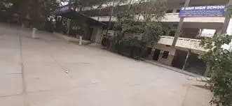 Mnr School Of Excellence Mnr School Of Excellence