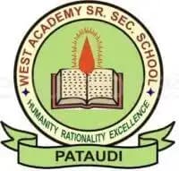 West Academy Senior Secondary School West Academy Senior Secondary School