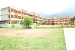 Nskk High School Nskk High School