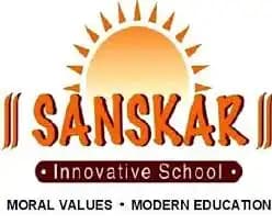 Sanskar Innovative School Sanskar Innovative School