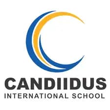 Candiidus International School Candiidus International School