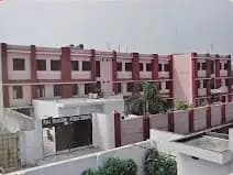 Raj Modern Public School Raj Modern Public School