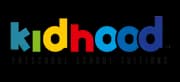 Kidhood Preschool Kidhood Preschool