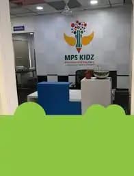 Mps Kidz Play School And Day Care Mps Kidz Play School And Day Care