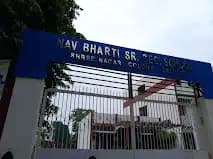 Nav Bharti Senior Secondary School Nav Bharti Senior Secondary School