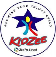 Kidzee Kidzee