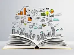 Mes Nursery Primary & High School