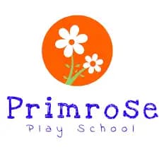 Primrose Play School Primrose Play School