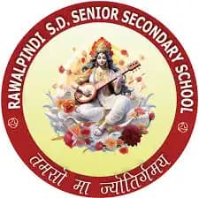 Rawalpindi S D Senior Secondary School Rawalpindi S D Senior Secondary School